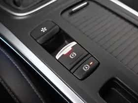 Renault Mégane (2023) thumbnail 25
