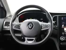 Renault Mégane (2023) thumbnail 26