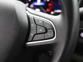Renault Mégane (2023) thumbnail 28