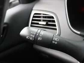 Renault Mégane (2023) thumbnail 29