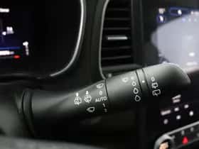 Renault Mégane (2023) thumbnail 30