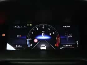 Renault Mégane (2023) thumbnail 4