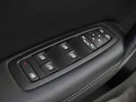 Renault Mégane (2023) thumbnail 31