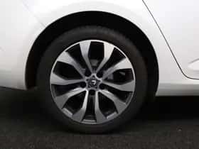 Renault Mégane (2023) thumbnail 32
