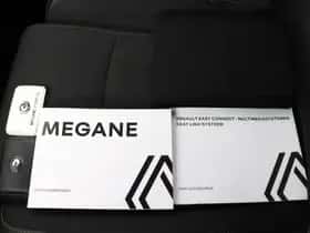 Renault Mégane (2023) thumbnail 33