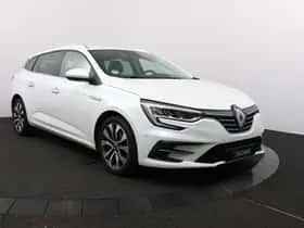 Renault Mégane (2023) thumbnail 5