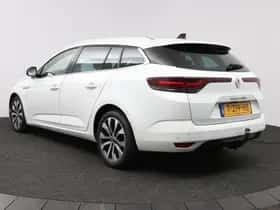 Renault Mégane (2023) thumbnail 6