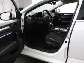 Renault Mégane (2023) thumbnail 7