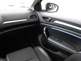 Renault Mégane (2023) thumbnail 9