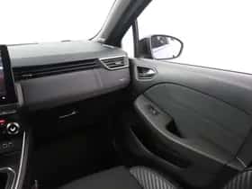 Renault Clio (2024) thumbnail 14