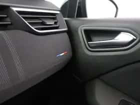 Renault Clio (2024) thumbnail 15