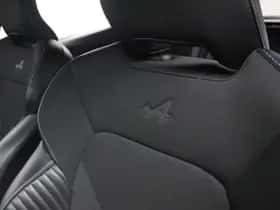 Renault Clio (2024) thumbnail 16
