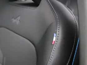 Renault Clio (2024) thumbnail 17