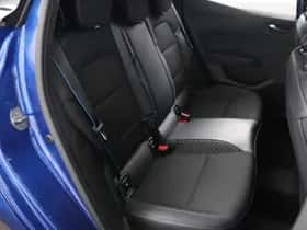 Renault Clio (2024) thumbnail 20