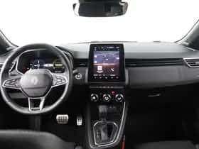 Renault Clio (2024) thumbnail 3