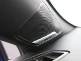 Renault Clio (2024) thumbnail 21