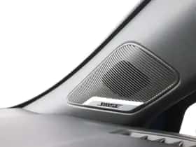 Renault Clio (2024) thumbnail 22