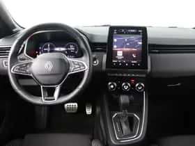 Renault Clio (2024) thumbnail 23