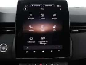 Renault Clio (2024) thumbnail 24
