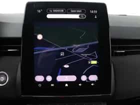 Renault Clio (2024) thumbnail 25