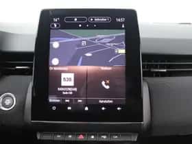 Renault Clio (2024) thumbnail 26