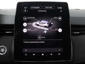 Renault Clio (2024) thumbnail 28