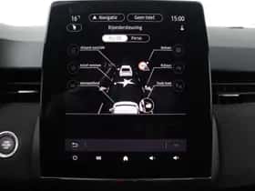 Renault Clio (2024) thumbnail 29