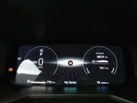 Renault Clio (2024) thumbnail 4