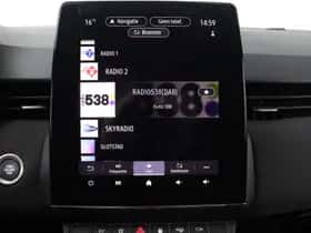 Renault Clio (2024) thumbnail 31