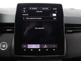 Renault Clio (2024) thumbnail 32