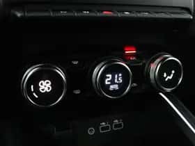 Renault Clio (2024) thumbnail 34