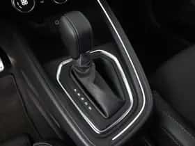 Renault Clio (2024) thumbnail 35