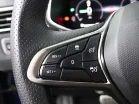 Renault Clio (2024) thumbnail 37