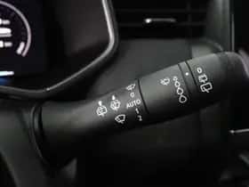 Renault Clio (2024) thumbnail 40