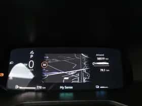 Renault Clio (2024) thumbnail 5