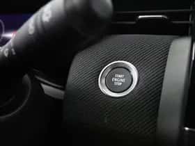 Renault Clio (2024) thumbnail 41
