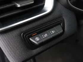 Renault Clio (2024) thumbnail 43