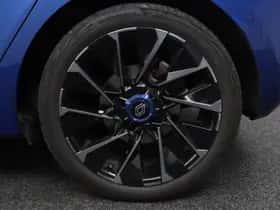 Renault Clio (2024) thumbnail 44