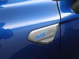 Renault Clio (2024) thumbnail 45
