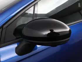 Renault Clio (2024) thumbnail 46