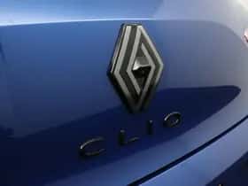 Renault Clio (2024) thumbnail 48