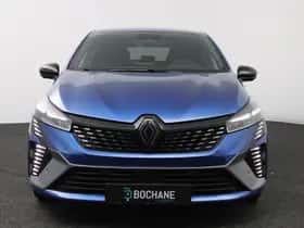 Renault Clio (2024) thumbnail 8