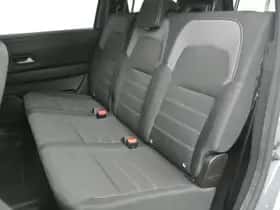 Dacia Jogger (2024) thumbnail 11