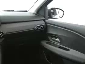 Dacia Jogger (2024) thumbnail 12