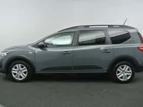 Dacia Jogger (2024) thumbnail 13