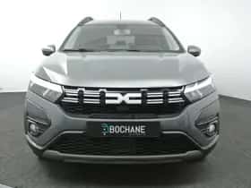 Dacia Jogger (2024) thumbnail 14