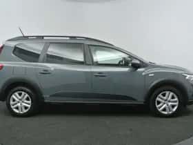 Dacia Jogger (2024) thumbnail 16