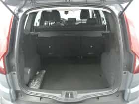Dacia Jogger (2024) thumbnail 17