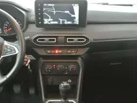 Dacia Jogger (2024) thumbnail 19