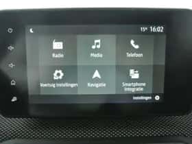 Dacia Jogger (2024) thumbnail 20